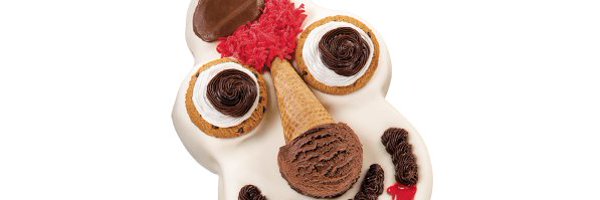 CarvelIceCream Profile Banner