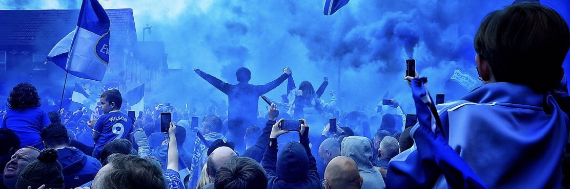 toby jennings banner