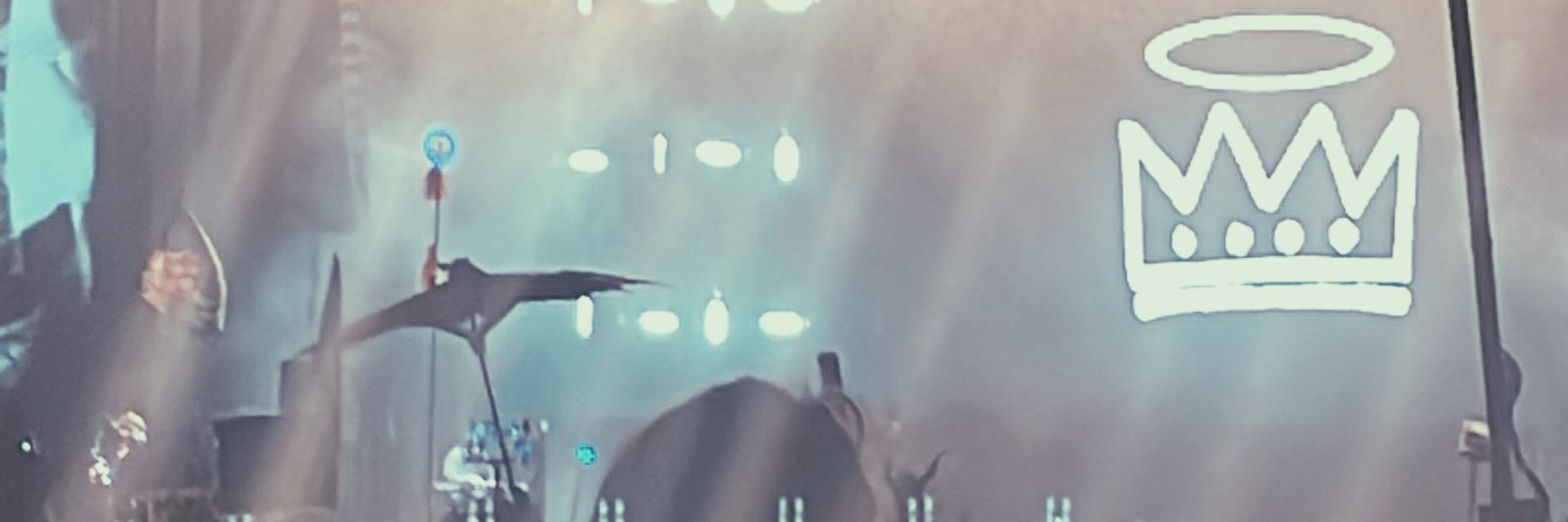 stormcadet's profile banner image