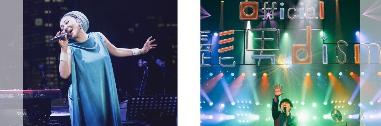 ばん｜キャリコン試験合格！🌹 banner