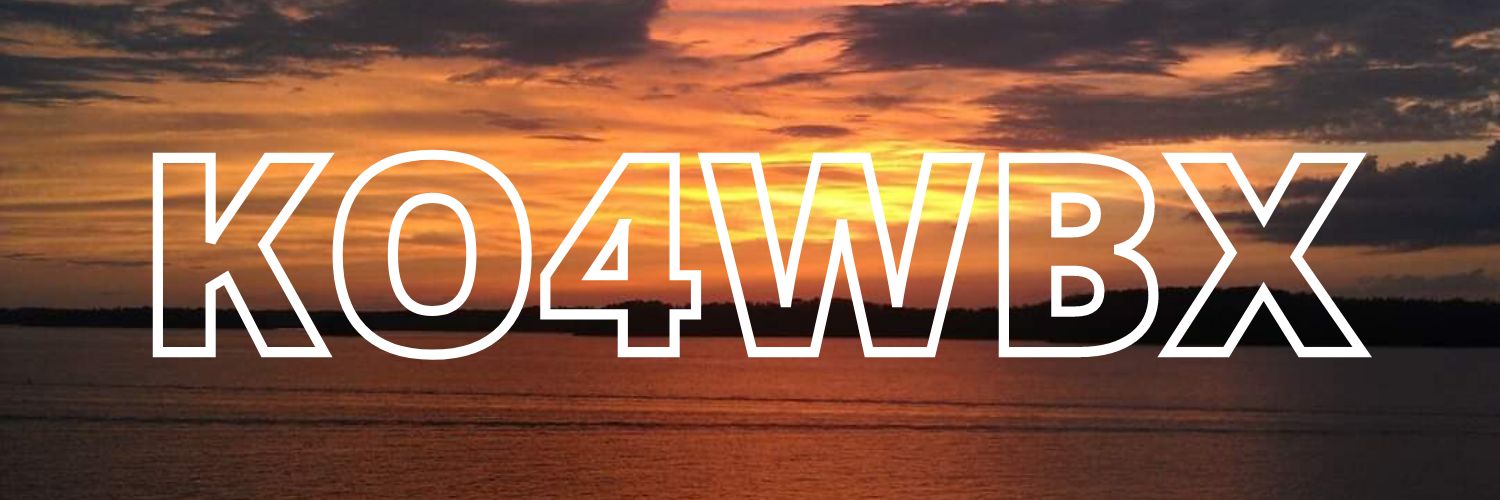 Scott banner
