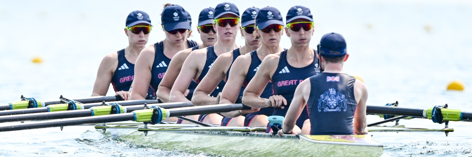 Henry Fieldman banner