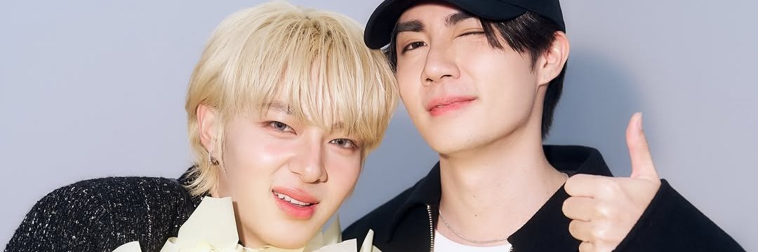 ꕀ ꒰ᱸ⁎Bewᱸ⁎꒱ ✿ ꕀ banner