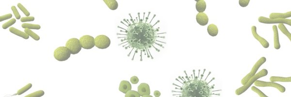 ArrietaLab Profile Banner