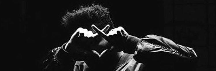 ggomes1020's profile banner image