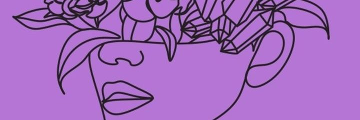 Caamiabelardo's profile banner image