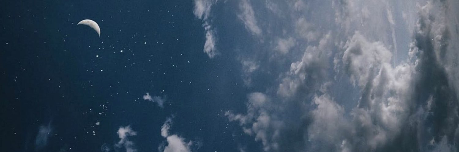 crisiancd's profile banner image