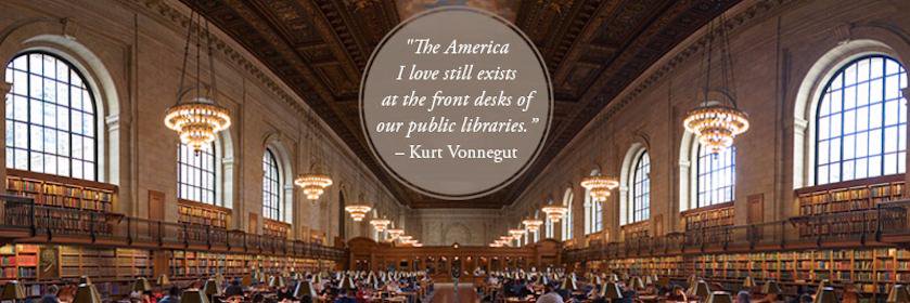 bradleybeachlibrary banner