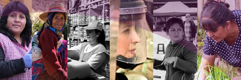 ProdemuAysen's profile banner image