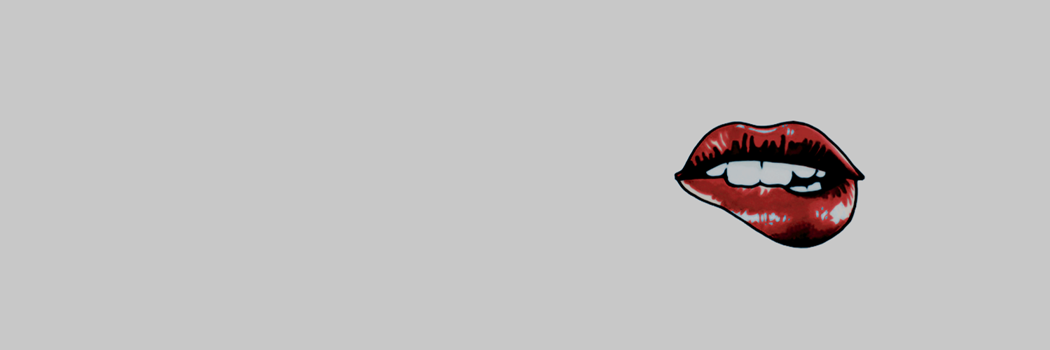 ripaolabracho's profile banner image