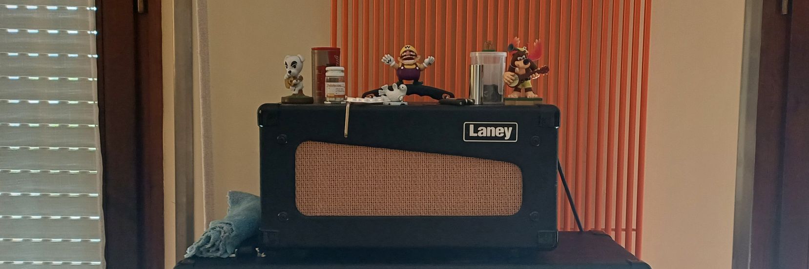 francesco??? || @ocsecnarf.bsky.social banner