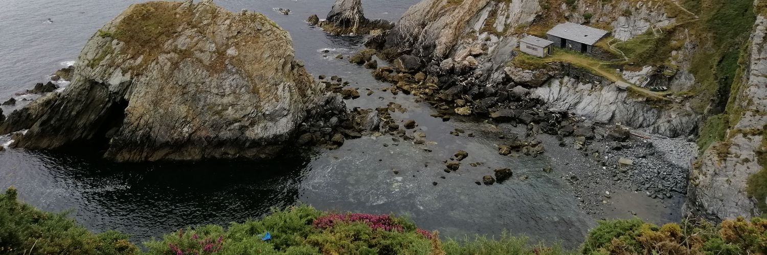 Amando Marquez Sixto banner