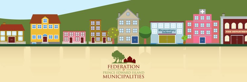 FPEIM banner