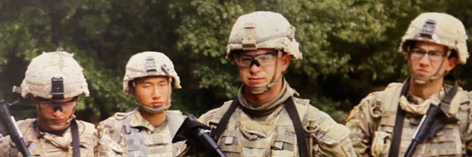 Dustin Echoes banner