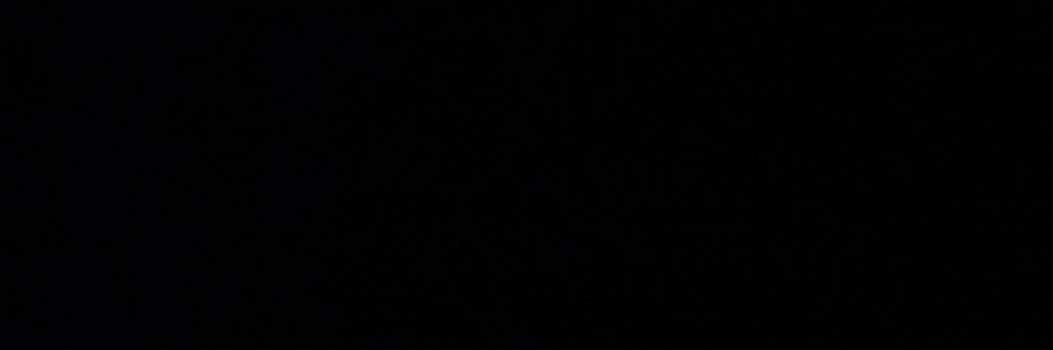 antbuilder's profile banner image