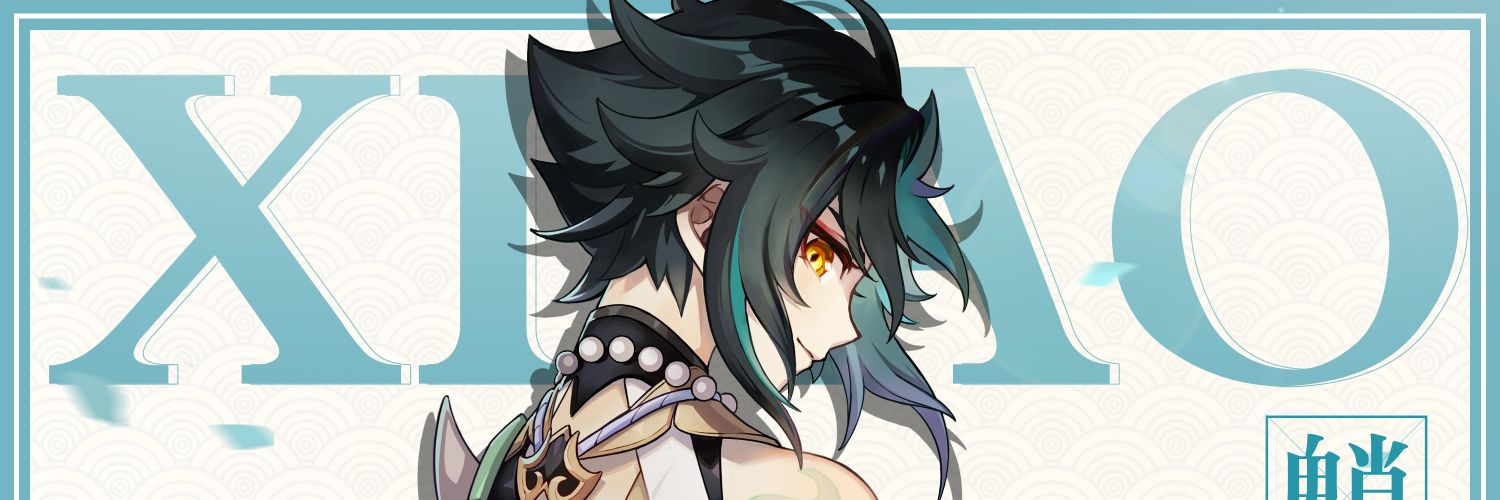 KylaStardust's profile banner image