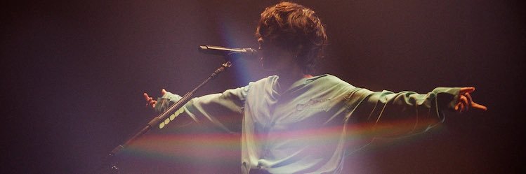dennu_3's profile banner image
