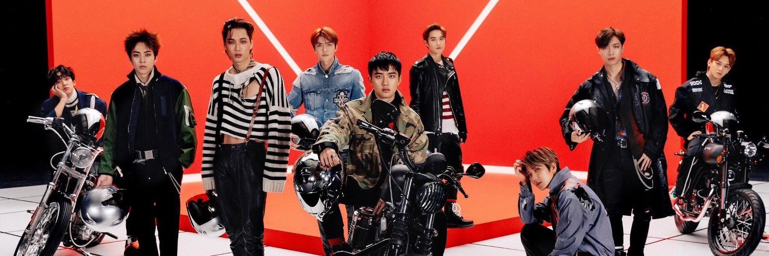 exodus_12only's profile banner image