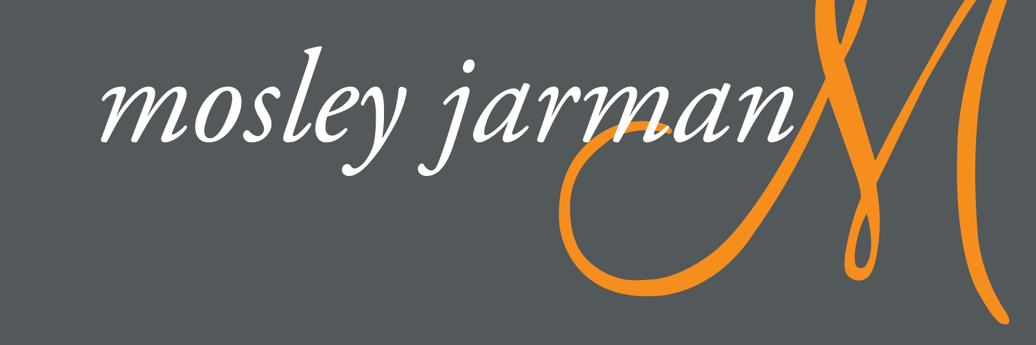 mosleyjarman's profile banner image