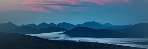 felipelpribeiro's profile banner image