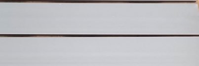 d1810EXILE's profile banner image