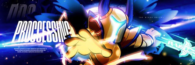 KC | Proccessing banner