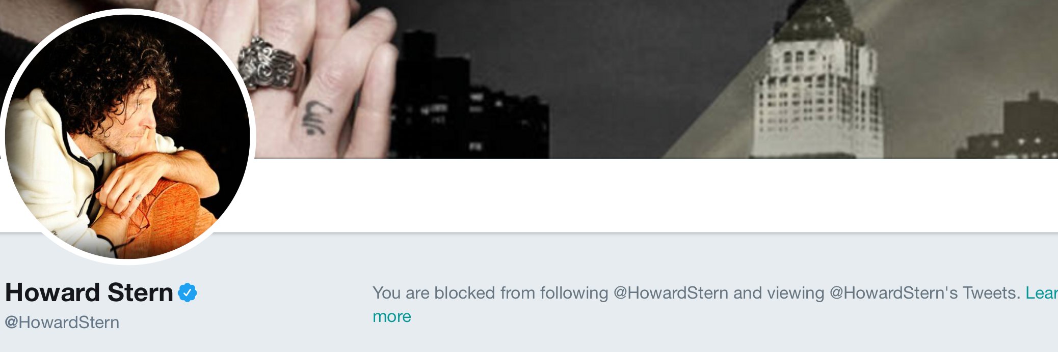 Radio Gunk 🎙 banner