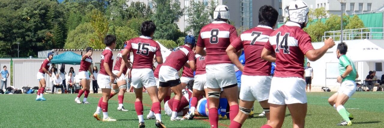 krfc2015's profile banner image