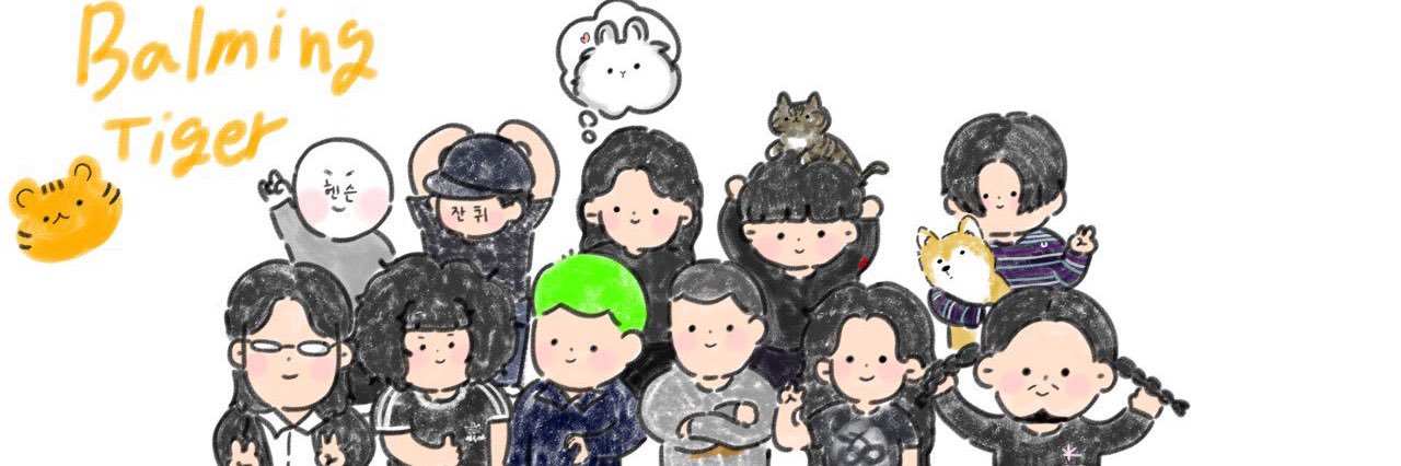 mesunnysideup banner