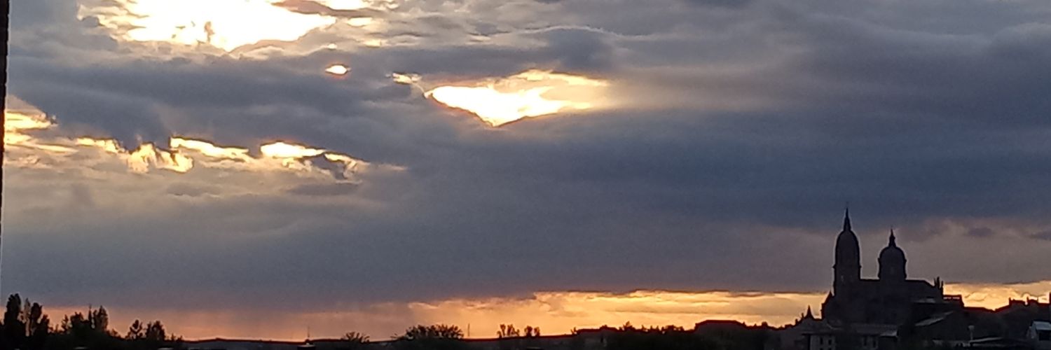 viclopma's profile banner image