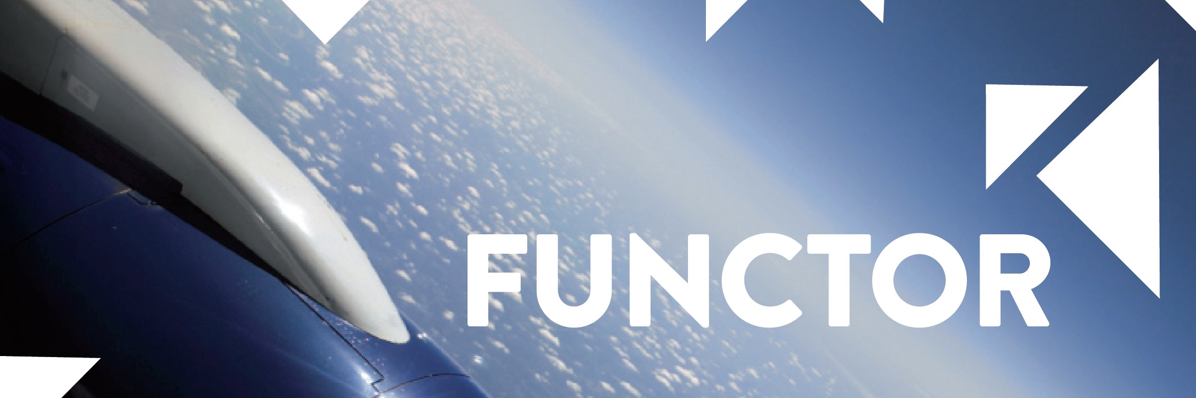 FunctorCareers's profile banner image