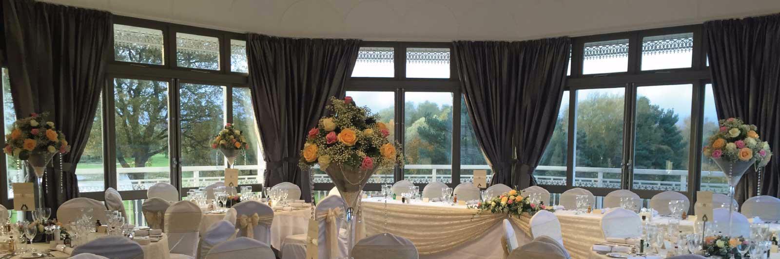 bridal_shows's profile banner image