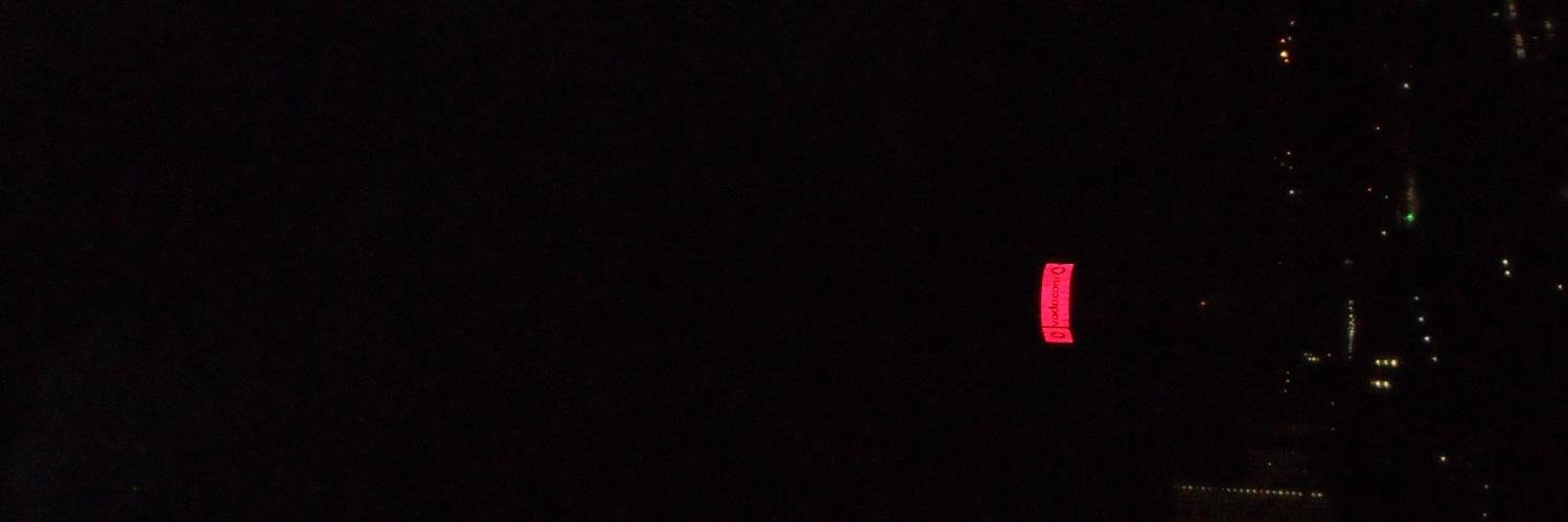 ThePagan91's profile banner image