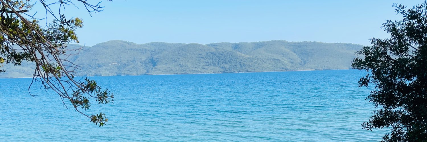 GzemAkcay's profile banner image