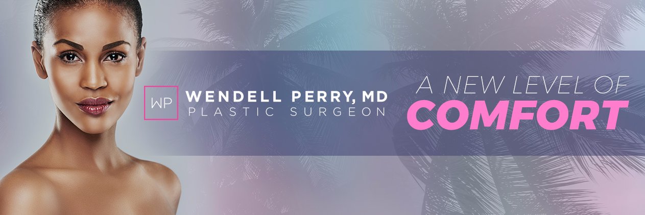 WPerryMD's profile banner image