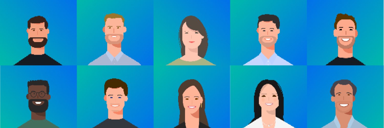 Arnaud Périn banner