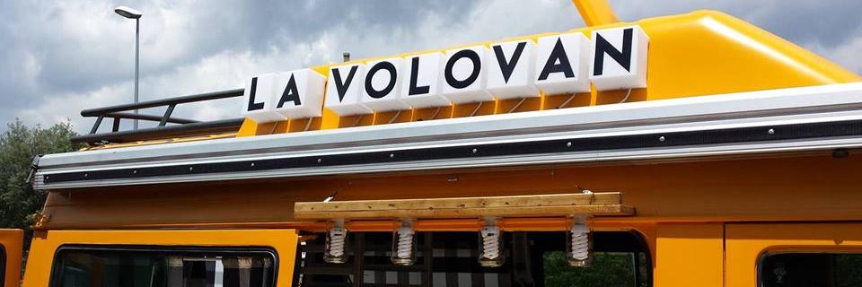 lavolovan's profile banner image