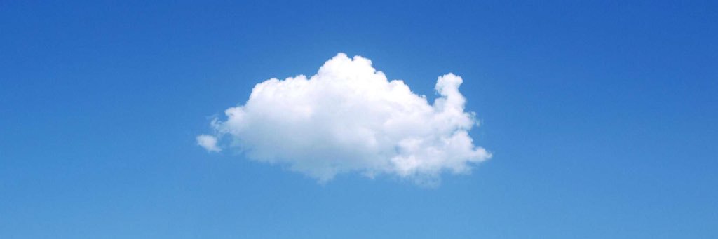pcloudsurfer's profile banner image
