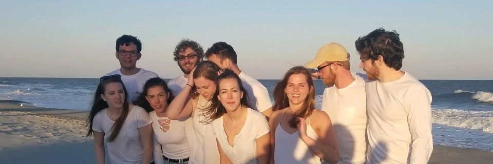 JonathanVogel97's profile banner image