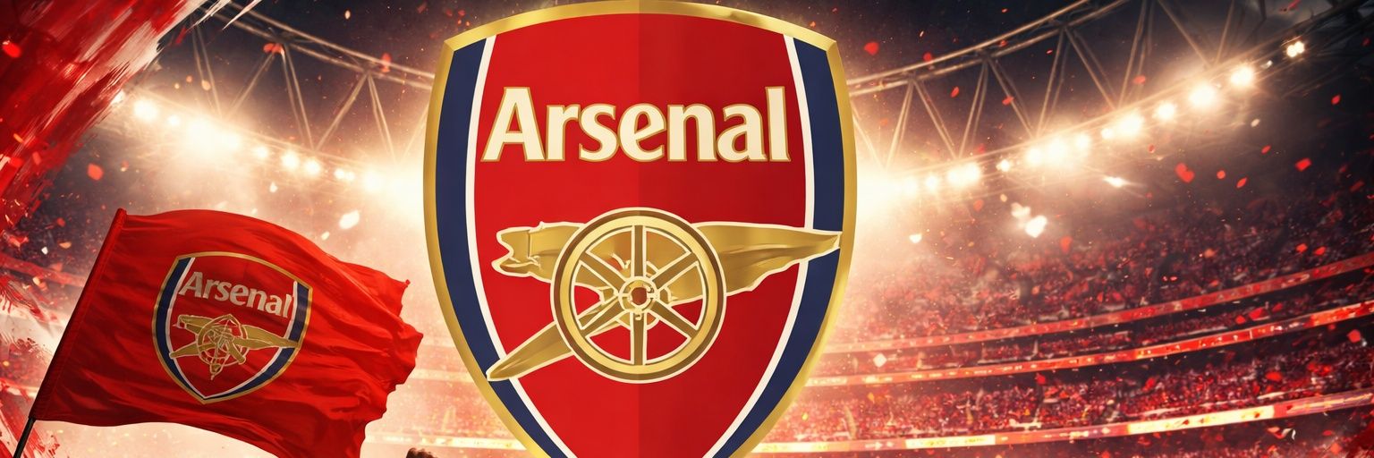 ebunausi's profile banner image