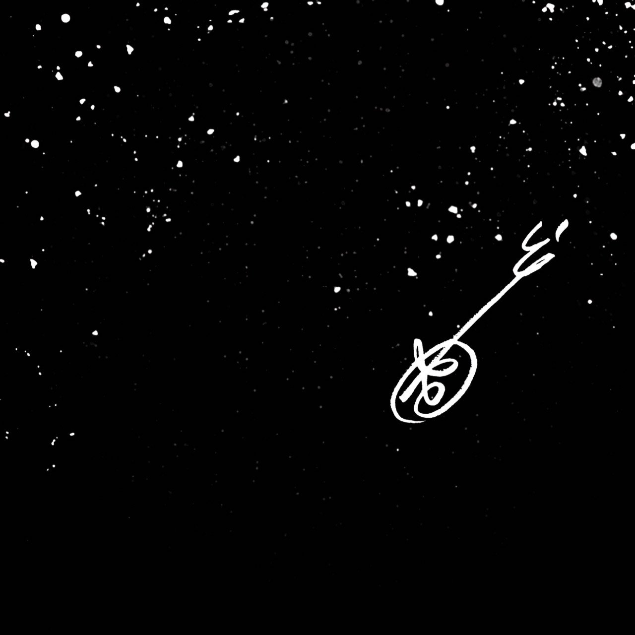 ktuvra's profile banner image