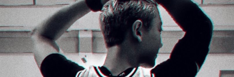 zaroon98's profile banner image