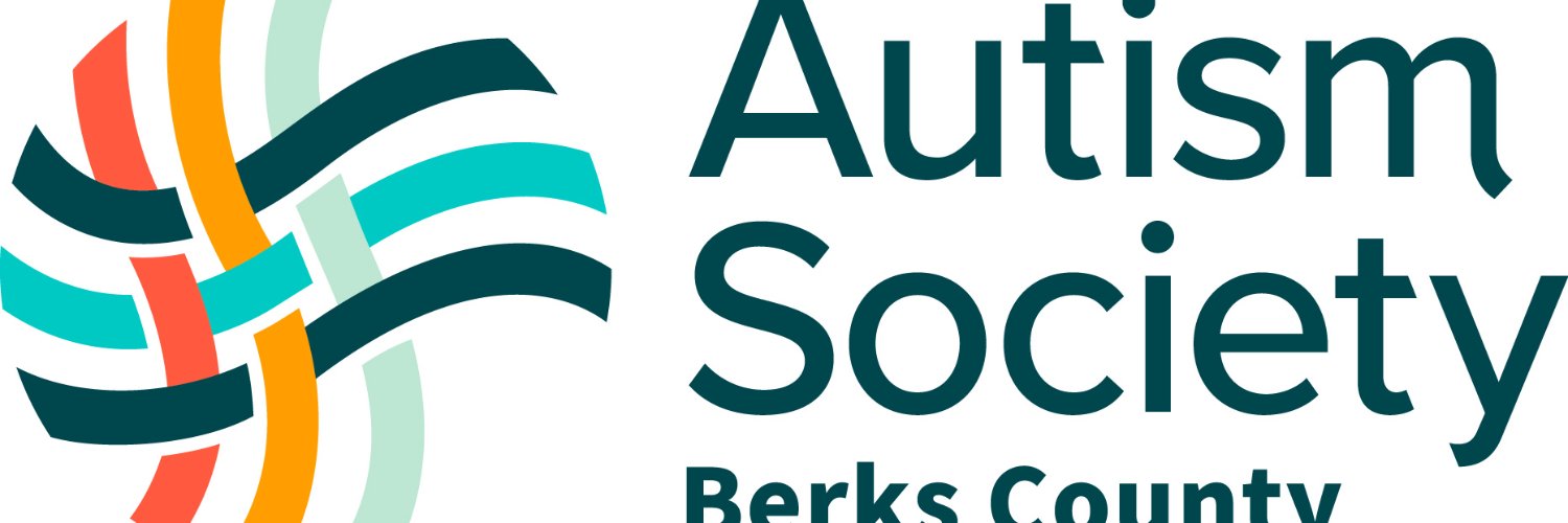 BerksAutism's profile banner image