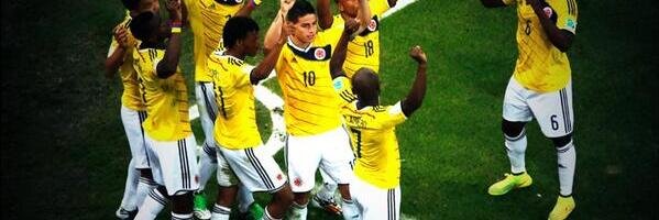 Jairo Jimenez banner