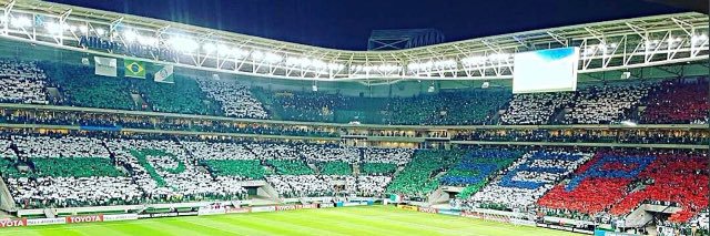 thiisgabi's profile banner image