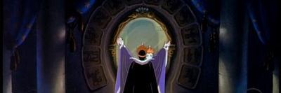 maldrastta's profile banner image