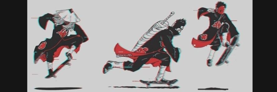un0bear's profile banner image