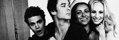 DamonS69's profile banner image