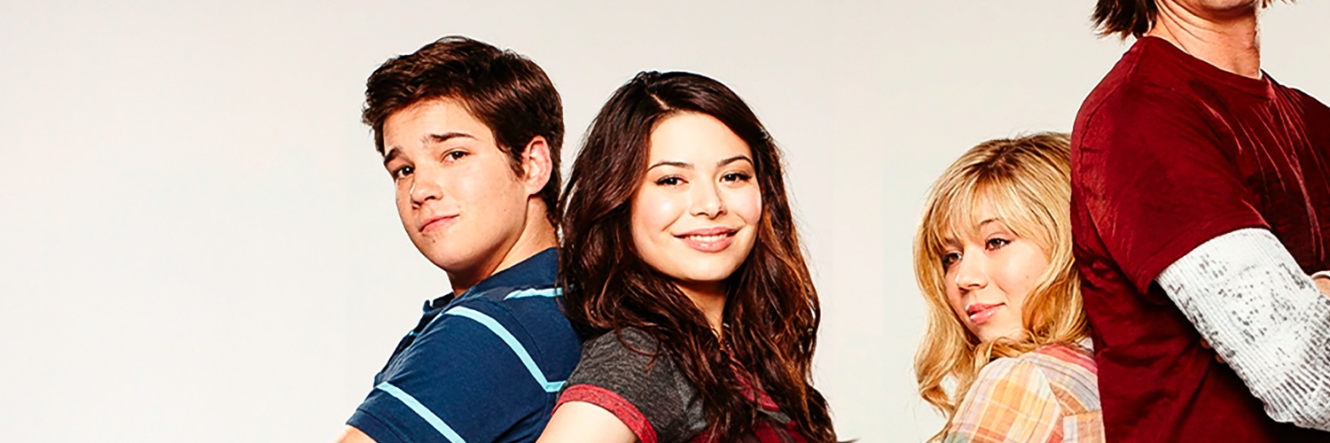 leandro banner