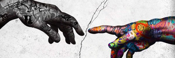 andygrmz81 Profile Banner